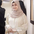 Dentist in Nawabshah - Dr. Abida Parveen
