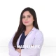 Dentist in Lahore - Dr. Apsra Pasha