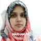 Pediatrician in Karachi - Dr. Roofia Baig