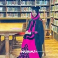 Clinical Psychologist in Lahore - Saba Walayat