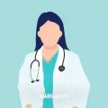 Gynecologist in Sialkot - Dr. Ayesha Tahir