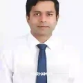 General Physician in Lahore - Dr. Arslan Iqbal