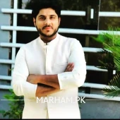 Profile Photo of Dr. Tayyab Nasim General Surgeon Lahore