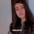 ms-iqra-clinical-nutritionist-lahore