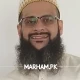 dr-mansoor-bohra-dermatologist-karachi