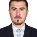 Pediatrician in Peshawar - Dr. Muhammad Iqbal