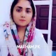 Clinical Psychologist in Bahawalpur - Ms. Laiqa Shereen