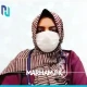 dr-maliha-arif-pt-physiotherapist-sialkot