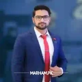 Laparoscopic Surgeon in Sialkot - Dr. Muttahhar Dar