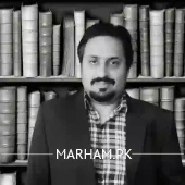 Dr. Naurose Ali