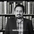 Psychiatrist in Lahore - Dr. Naurose Ali