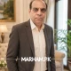 hakeem-muhammad-ajmal-khan-herbalist-lahore
