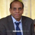 hakeem-muhammad-ajmal-khan-herbalist-lahore