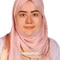 General Surgeon in Karachi - Dr. Shazia Khan