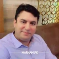 Orthopedic Surgeon in Lahore - Dr. Muhammad Rashid Chaudhry