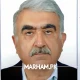 prof-dr-irshad-ahmed-khoso-endocrinologist-quetta