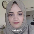 Dr. Ambreen Farooq