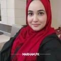 Physiotherapist in Karachi - Dr. Bushra PT
