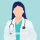 General Physician in Lahore - Dr. Maha Jafri