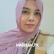 hira-ammar-clinical-psychologist-multan