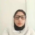 dr-syeda-hina-ali-farooqi-orthodontist-rawalpindi