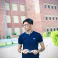 aitezaz-akhtar-clinical-psychologist-peshawar
