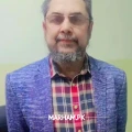 Cardiologist in Islamabad - Prof. Dr. Abdul Hameed Siddiqui
