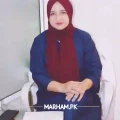 Dentist in Islamabad - Dr. Saba Imtiaz