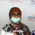Gynecologist in Karachi - Dr. Ghosia Atique