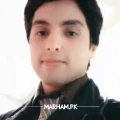 Urologist in Lahore - Dr. Muhammad Mohsin Ayaz