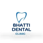 Profile Photo of Dr. Sabahat Venus Dentist Lahore