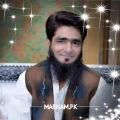 homeopathic-dr-m-ilyas-sheikh-homeopath-gujranwala