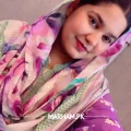 Physiotherapist in Islamabad - Dr. Aima Saeed PT