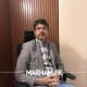 dr-asad-diabetologist-karachi