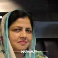 dr-muzammil-kausar-pediatrician-islamabad