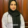 dr-mahwash-rashid-hematologist-islamabad