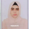Gynecologist in Islamabad - Dr. Mehrunnisa