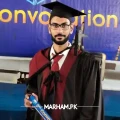 Pediatrician in Lahore - Dr. Mohsin Saeed