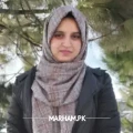 General Practitioner in Lahore - Dr. Zahak Ul Noor