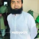 dr-saad-hassan-dermatologist-multan