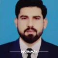 aqeel-haider-clinical-psychologist-sahiwal