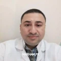 Nephrologist in Karachi - Dr. Iqbal Ur Rehman