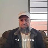 Profile Photo of Asst. Prof. Dr. Muhammad Farooq General Surgeon Islamabad