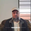 General Surgeon in Islamabad - Asst. Prof. Dr. Muhammad Farooq
