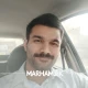 Physiotherapist in Sialkot - Dr. Husain Mirza PT