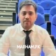 Endocrinologist in Peshawar - Dr. Bakht Babar