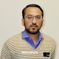 dr-muhammad-zubair-cardiologist-quetta