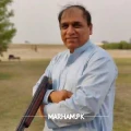Audiologist in Lahore - Ahsan Danish