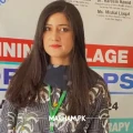hadia-sultan-audiologist-lahore