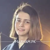 Profile Photo of Dr. Rahima Jilani
